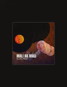 Elvis Prod을(를) 듣고, 뮤직 비디오를 보고, 약력을 읽고, 투어 일정 등을 확인하세요!