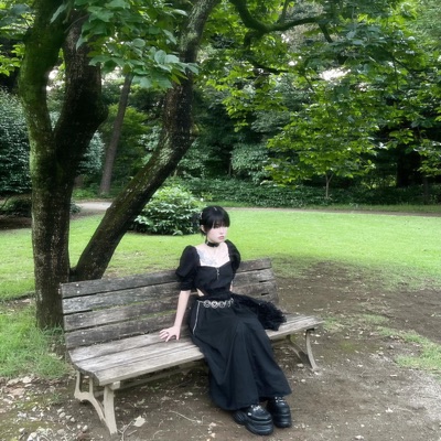 die我離開 - Single