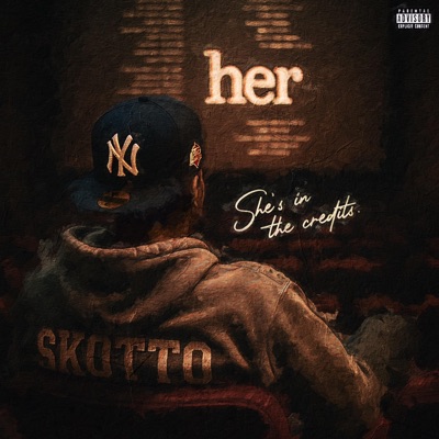 Cookie Jar - Single