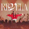 Raisa Díaz - Revela