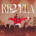 REVELA