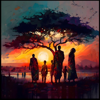 Don't Wanna Run - Single