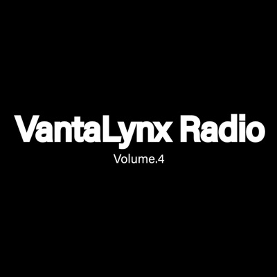 Vol.4 (Radio Edit)