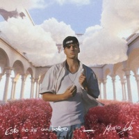 ESTO NO ES UN BOLERO - EP - MarioCH