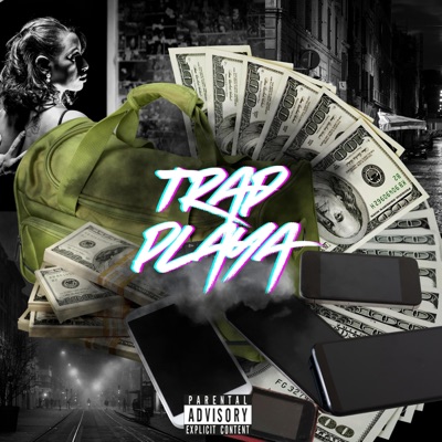 Trap Playa 1