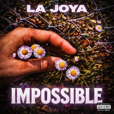 Impossible - Single