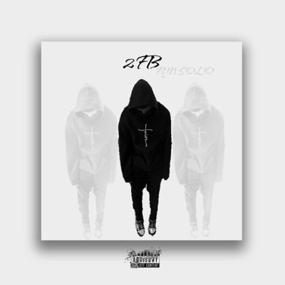 Track 1 (2FB Teaser) - Single