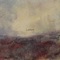 Tiger Blood - Houndmouth lyrics