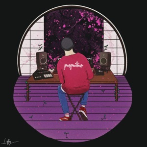 Perspectives - EP