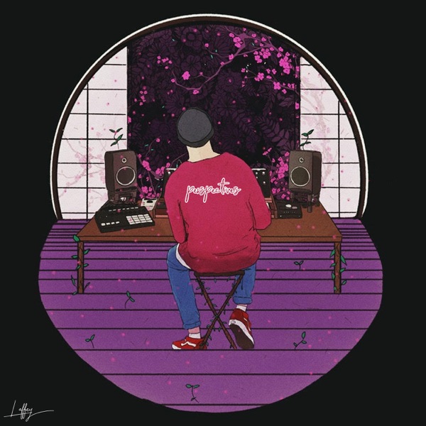 Perspectives - EP