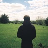 Favorite - Single