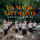 Ua Malie Lo'u Loto