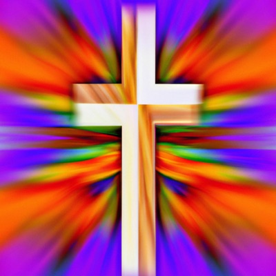 Fourty Days of Dust - Single