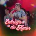 Entrega de Amor