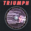 Triumph: Rocky Mountain Way