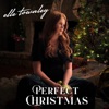 Perfect Christmas