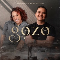 Gozo - Single - Josh Lopez & Ingrid Rosario