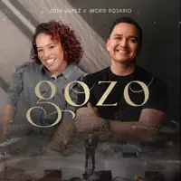 Gozo — Josh Lopez & Ingrid Rosario