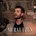 Kavuşuruz inşallah