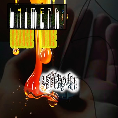 Orange Wine - Single