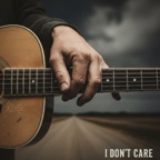 I Don't Care
