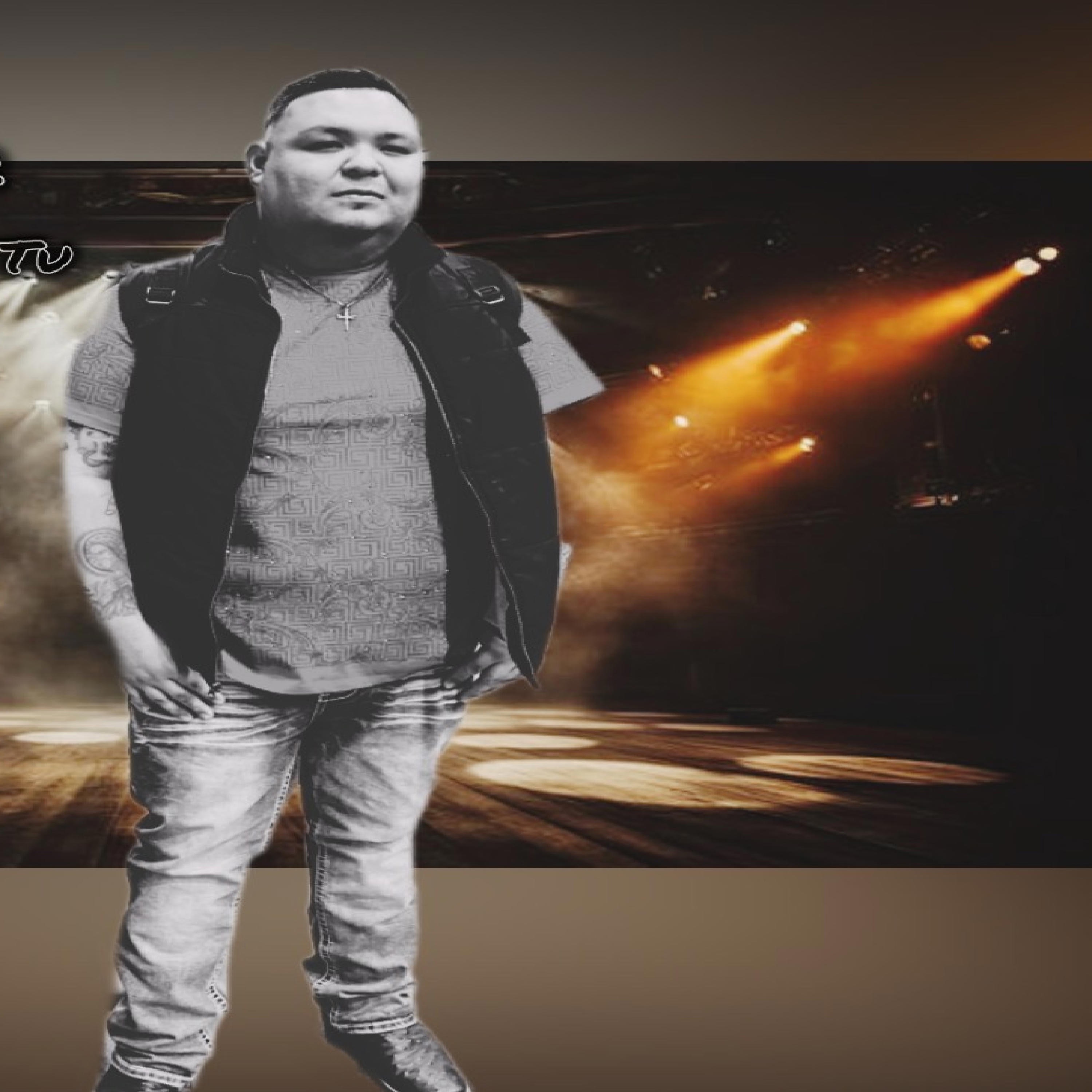 Mala Mujer / Ella Y Tu - Single