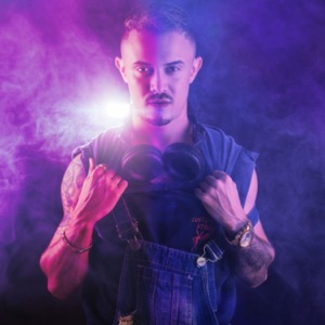 Malandramente: Vs Brega Funk (Remix) [feat. DENNIS]