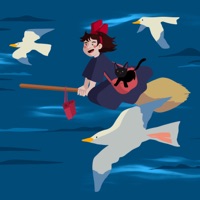 A Town with an Ocean View (From 