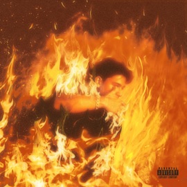 4 AM EN CASA (Freestyle) Jotaerre