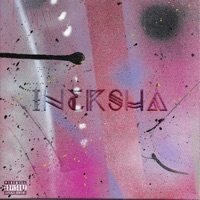 INERSHA - FAUSTOE, Ozzzie & BAZ RUI