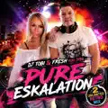 Pure Eskalation