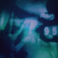 9TO5 - Single - Tafi