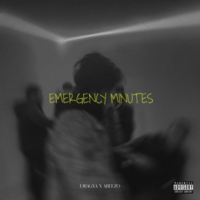 Emergency Minutes - EP