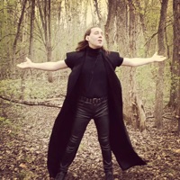 Забудь! - Single - Турбо Хтонь