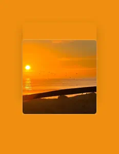 Listen to RobustChrip4307, watch music videos, read bio, see tour dates & more!