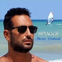 SPIAGGE (feat. Marco Gioia & Mauro Minieri) [Radio Edit] - Single - Alberico Lombardi