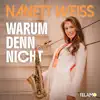 Warum Denn Nicht