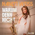 Warum denn nicht