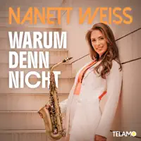 Warum Denn Nicht
