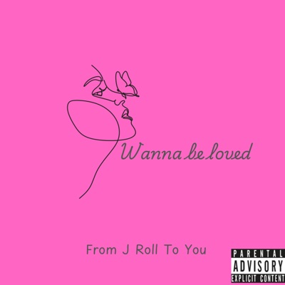 Wanna Be Loved (Misunderstood) - Single