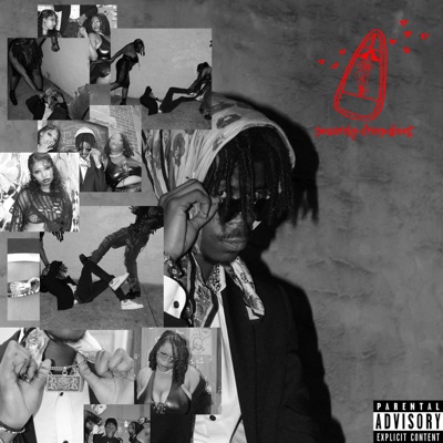 Sincerely, Dreamboat