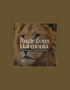 Ouve ANTONIO MEDEIROS, vê vídeos de música, lê a biografia, vê as datas da digressão e muito mais!