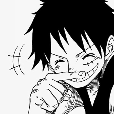 keep wurkin - Single