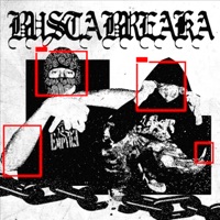 BUSTA BREAKA (feat. Bumboi) - Single - LEAVESANE