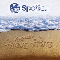 Me despido - Single - SpotiCai