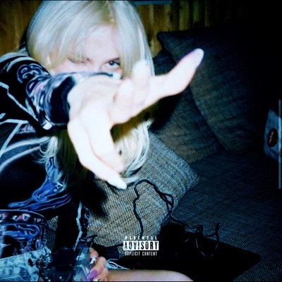 nigga please - Single