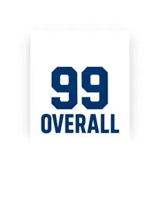 Listen to Ky Miyagi, watch music videos, read bio, see tour dates & more!