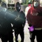 What It Do - LulTav lyrics