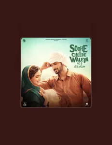 Listen to D Harp, watch music videos, read bio, see tour dates & more!