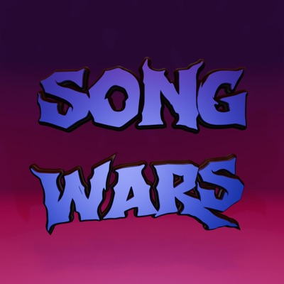 Song Wars